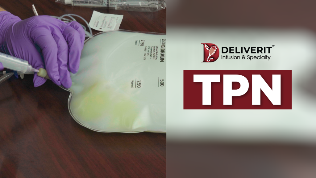 TPN